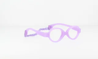 L-Lavender