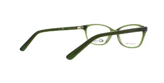 Eight to Eighty Eyeglasses Joy