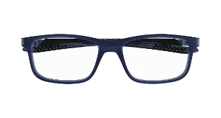 Puma Eyeglasses PU0362O