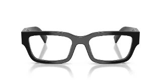 Prada Eyeglasses PRC02V