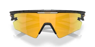 Oakley Sunglasses SPHAERA SLASH