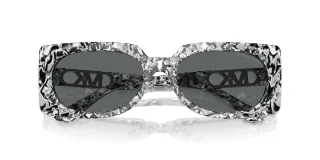 Michael Kors Sunglasses MK2215