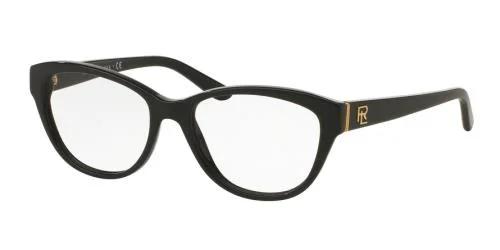 Ralph Lauren Eyeglasses RL6145