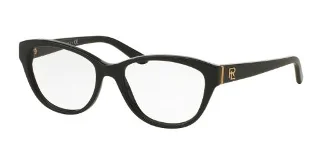 Ralph Lauren Eyeglasses RL6145