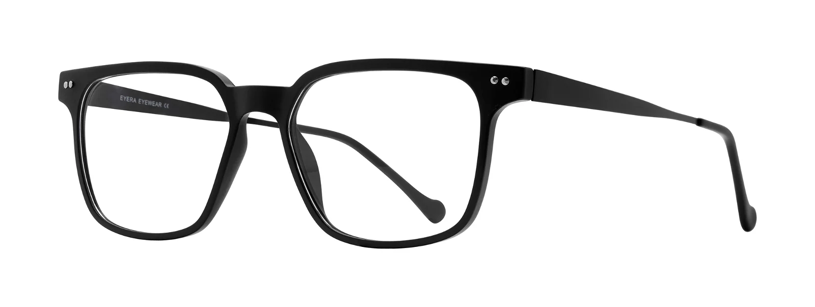 Eyera Eyewear Eyeglasses Triple Play