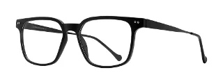 Eyera Eyewear Eyeglasses Triple Play
