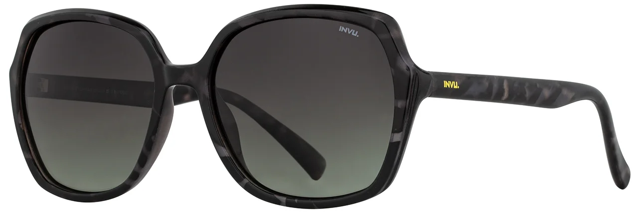 INVU Sunglasses INVU- 248