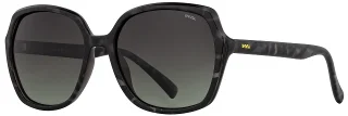 INVU Sunglasses INVU- 248