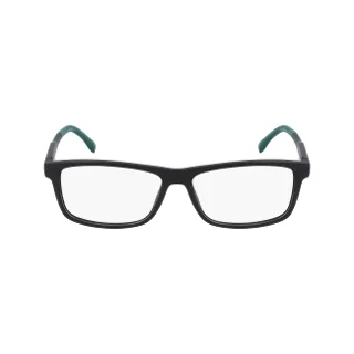 Lacoste Eyeglasses L2876
