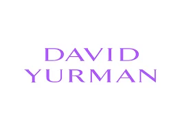 David Yurman