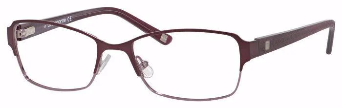 Liz Claiborne Eyeglasses 622