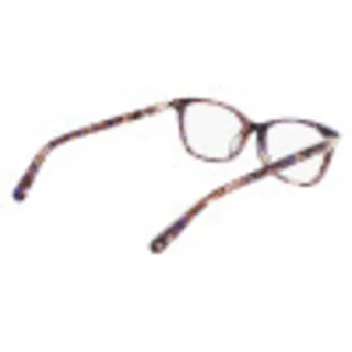 Longchamp Eyeglasses LO2633