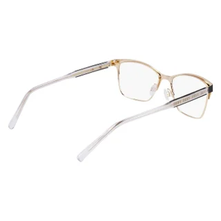 Dkny Eyeglasses DK3008