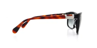 Dvf Sunglasses 568S LAYLA