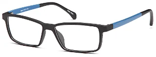 Millennial Eyeglasses YOUTH