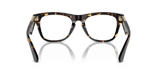 Burberry Eyeglasses BE2409F