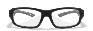 Wiley X Sunglasses GAMER