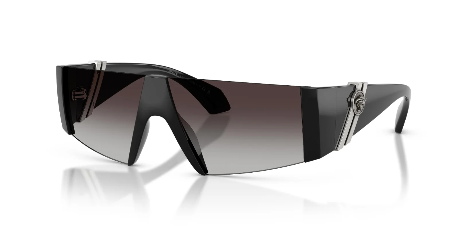 Versace Sunglasses VE4516