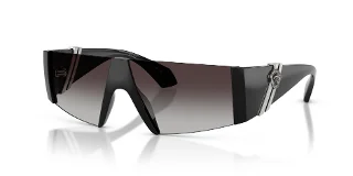 GB1/8G Black