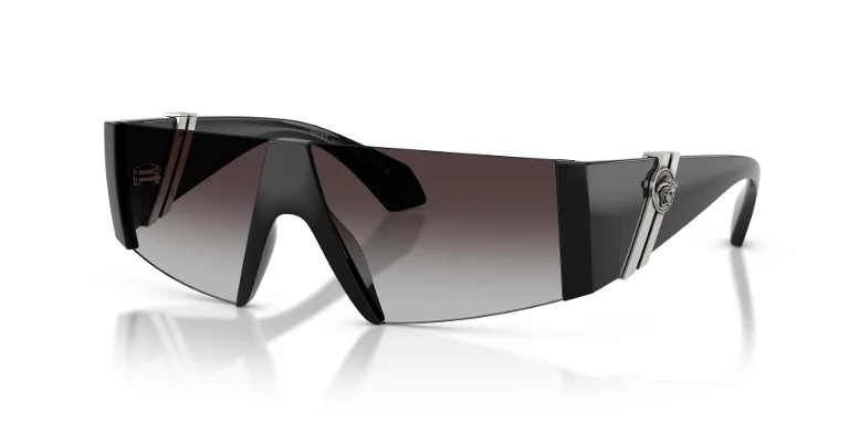 Versace Sunglasses VE4516