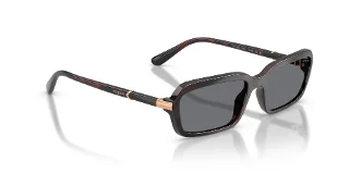 Vogue Sunglasses VO5744S