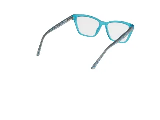 Skechers Eyeglasses SE50043