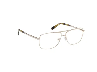 Abercrombie & Fitch Eyeglasses AF50039