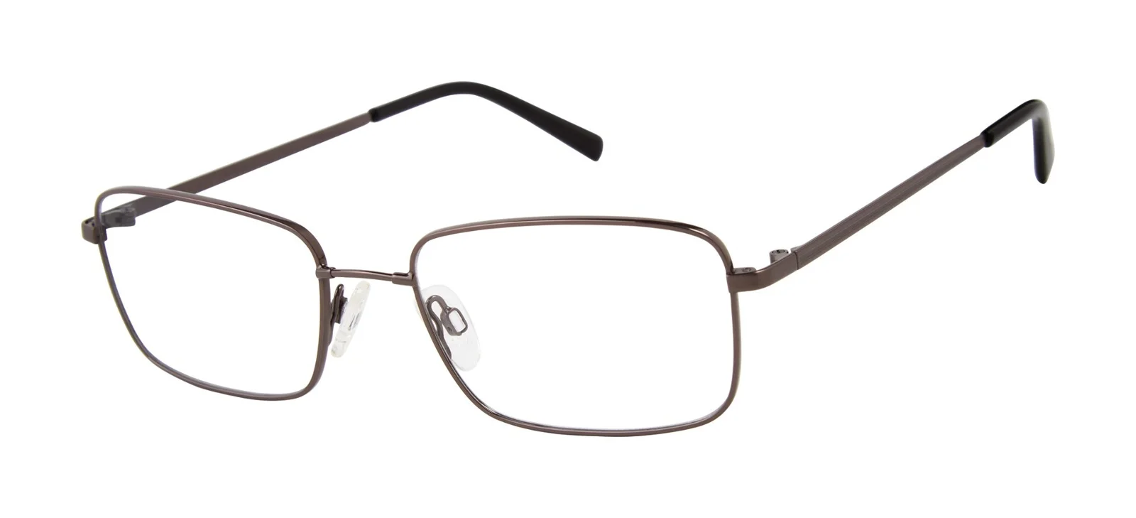 Titanflex Eyeglasses M1006