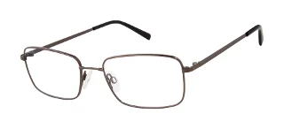 DGN Dark Gunmetal