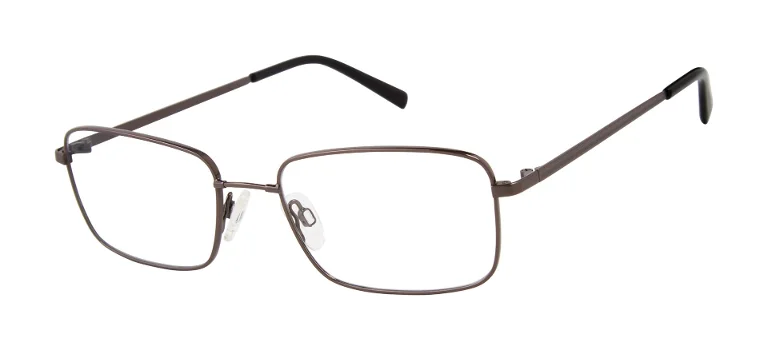 Titanflex Eyeglasses M1006