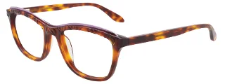 Paradox Eyeglasses P5002