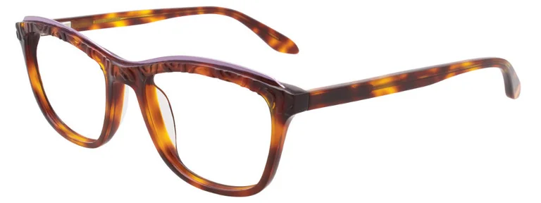 Paradox Eyeglasses P5002
