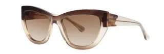 Vera Wang Sunglasses RITVA