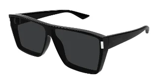 Saint Laurent Sunglasses SL 756