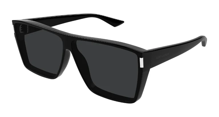 Saint Laurent Sunglasses SL 756