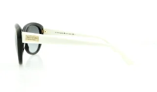 Kate Spade Sunglasses ANGELIQUE/S