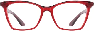 American Optical Eyeglasses Hathaway