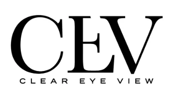 Cev