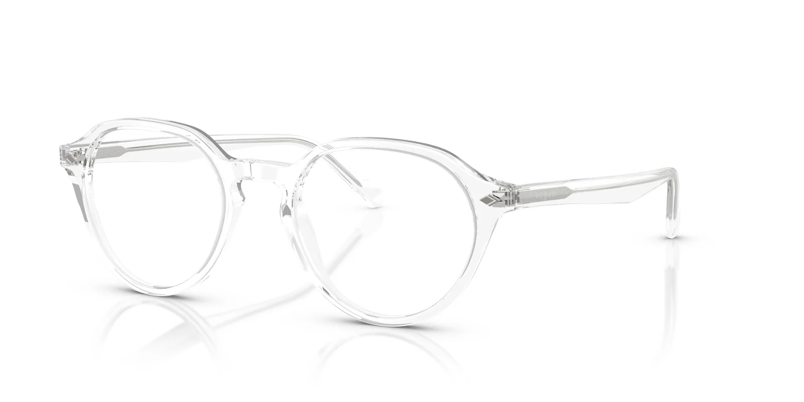 Vogue Eyeglasses VO5598