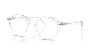 W745 Transparent