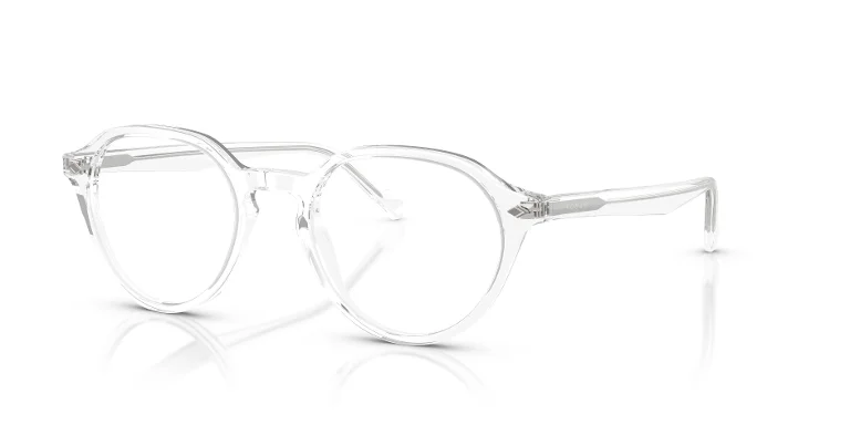 Vogue Eyeglasses VO5598