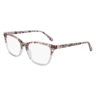 Draper James Eyeglasses DJ5052