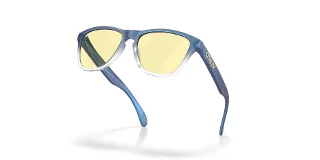 Oakley Sunglasses FROGSKINS S