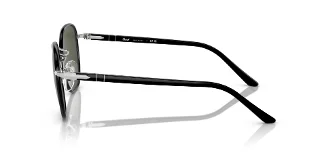 Persol Sunglasses PO1015SJ