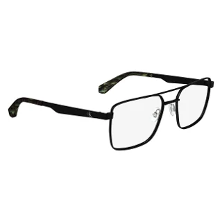 Calvin Klein Collection Eyeglasses CKJ24204