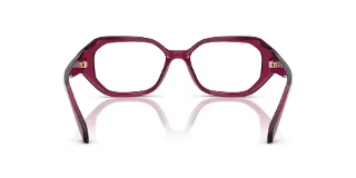 Michael Kors Eyeglasses MK4147U