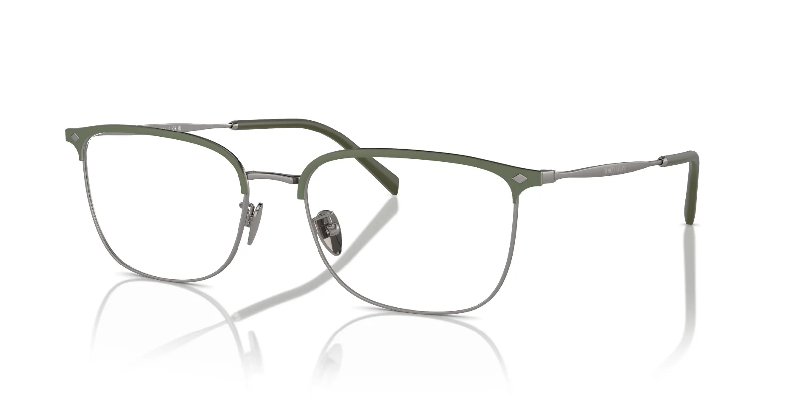 Giorgio Armani Eyeglasses AR5143