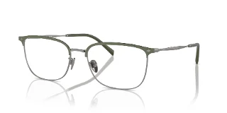 3376 Matte Gunmetal