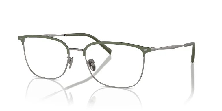 Giorgio Armani Eyeglasses AR5143