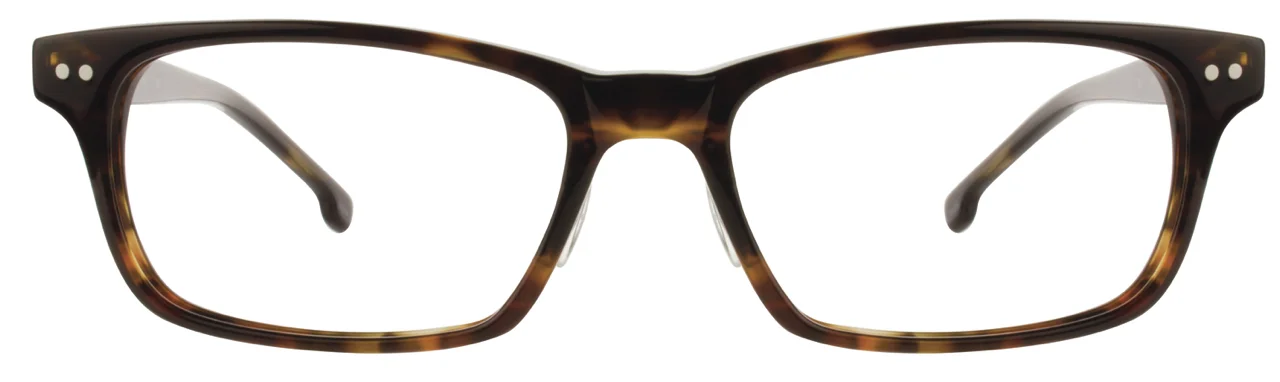 Scott Harris Eyeglasses SH-444